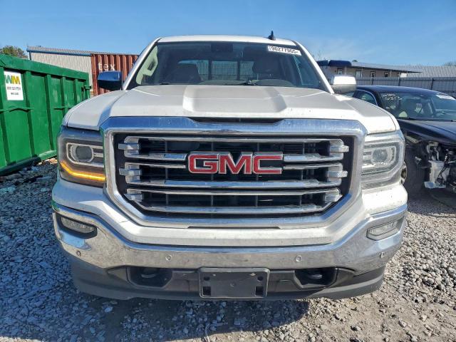GMC Sierra K1500 Slt Image 3