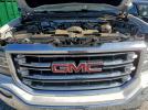 GMC Sierra K1500 Slt Image 12