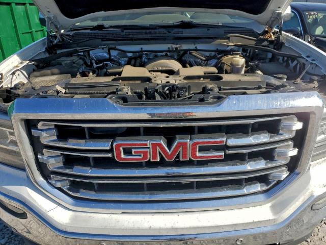 GMC Sierra K1500 Slt Image 12