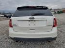 Ford Edge Limited Image 3