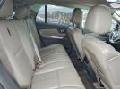 Ford Edge Limited Image 11