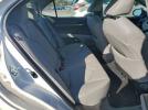 Toyota Camry Se Night Shade Image 8