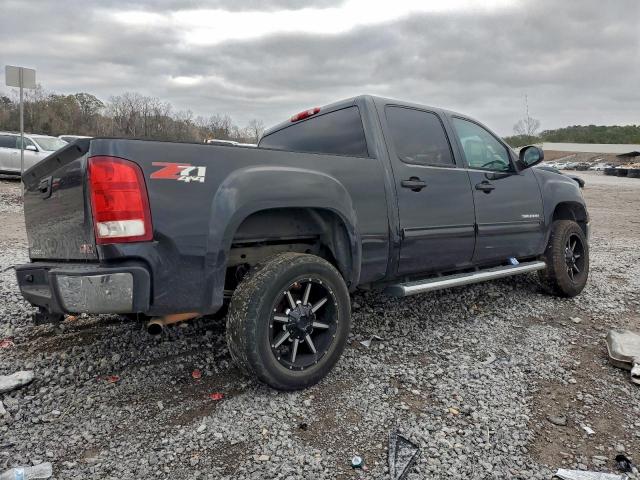 GMC Sierra K1500 Sle Image 4