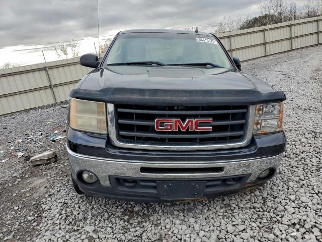 GMC Sierra K1500 Sle Image 2