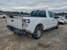 Ford F-150 Super Cab Image 2