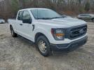 Ford F-150 Super Cab Image 8