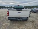 Ford F-150 Super Cab Image 4