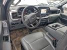 Ford F-150 Super Cab Image 11