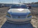 Toyota Avalon Xl Image 6