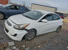 Hyundai ACCENT Se Image 1