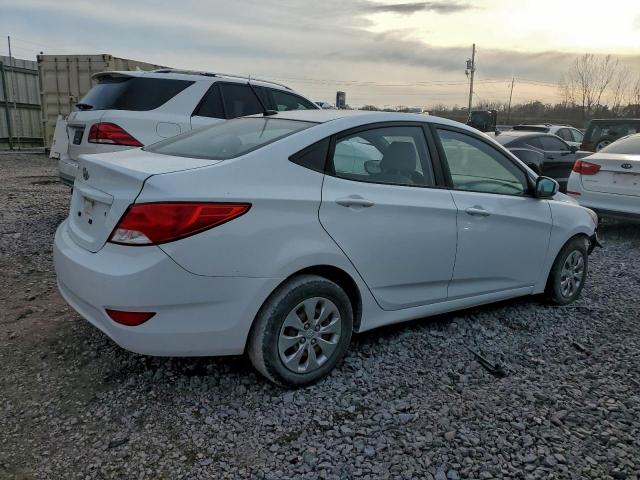 Hyundai ACCENT Se Image 3