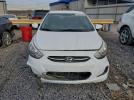 Hyundai ACCENT Se Image 10
