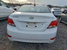Hyundai ACCENT Se Image 8