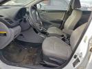 Hyundai ACCENT Se Image 11