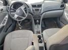 Hyundai ACCENT Se Image 4