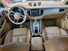 Porsche Macan S Image 8