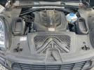 Porsche Macan S Image 10