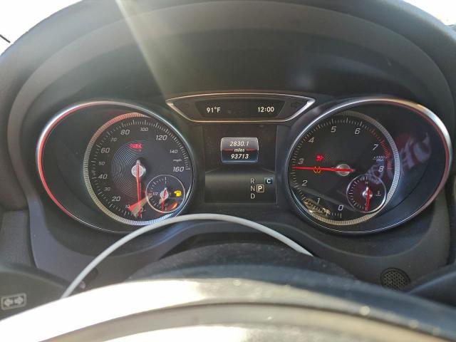 Mercedes-Benz GLA 250 Image 6