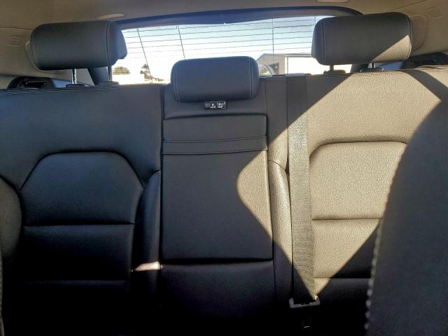 Mercedes-Benz GLA 250 Image 10