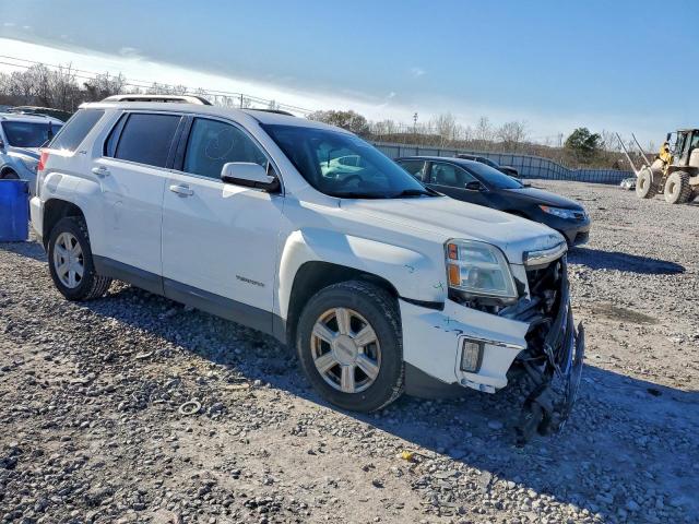 GMC Terrain Sle Image 2