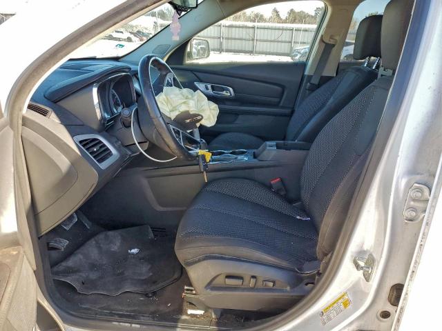 GMC Terrain Sle Image 7