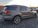 Ford Explorer Xlt Image 7