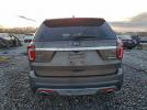 Ford Explorer Xlt Image 9