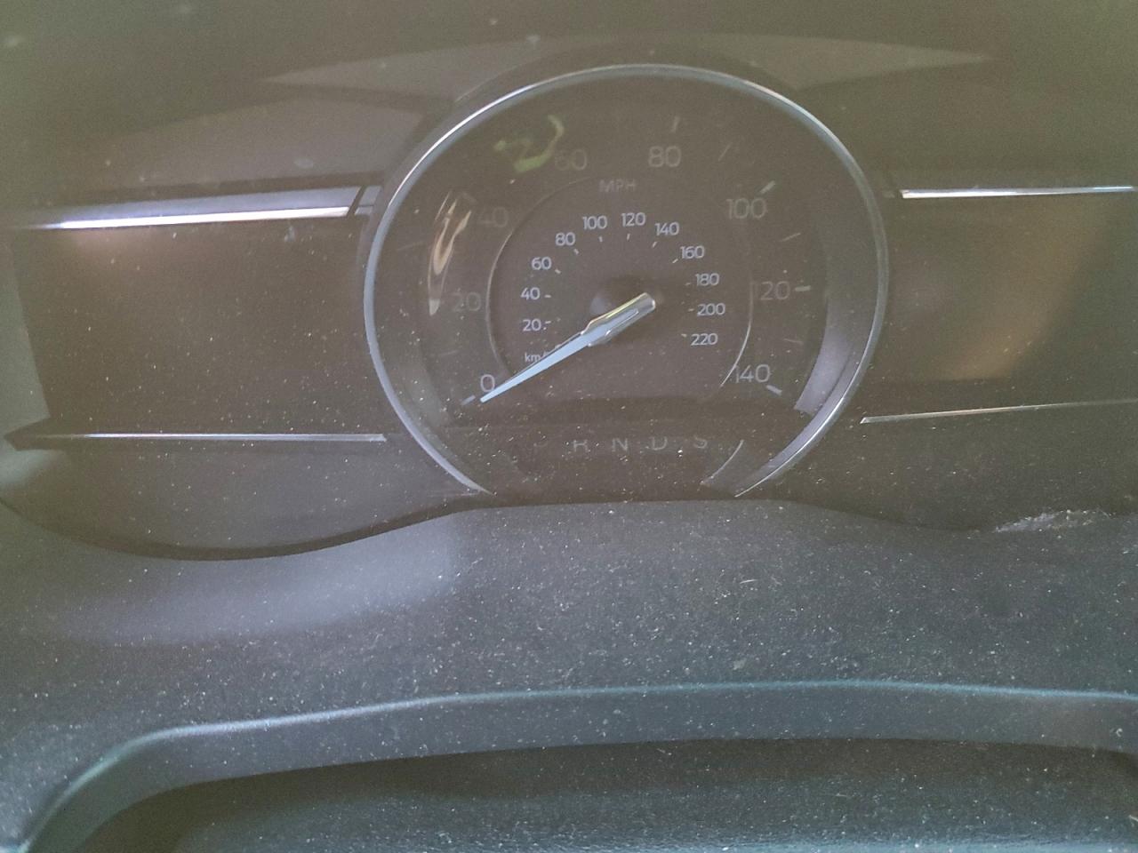 Ford Explorer Xlt Image 3