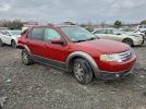 Ford Taurus Sel Image 5
