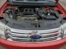 Ford Taurus Sel Image 6