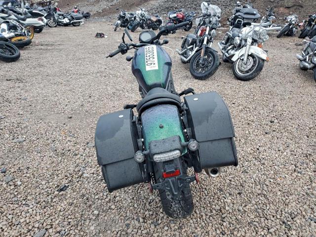 Honda Cm Cycle A Image 3