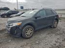 Ford Edge Sel Image 1