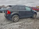 Ford Edge Sel Image 7