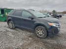 Ford Edge Sel Image 10
