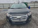 Ford Edge Sel Image 5