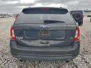 Ford Edge Sel Image 13