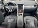 Ford Edge Sel Image 11