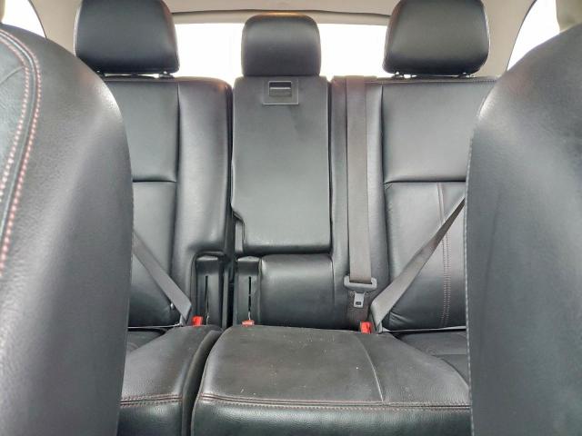 Ford Edge Sel Image 12