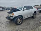 Toyota 4Runner Sr5 Image 1