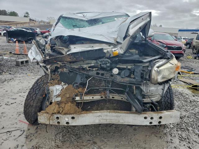 Toyota 4Runner Sr5 Image 6