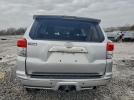 Toyota 4Runner Sr5 Image 9