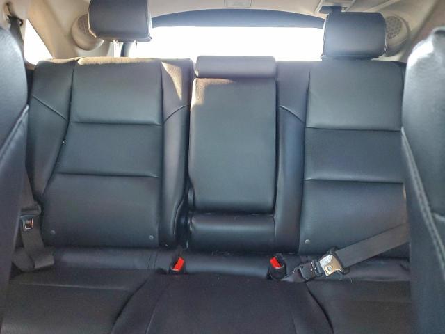 Acura RDX Technology Image 7