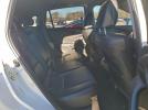 Acura RDX Technology Image 9