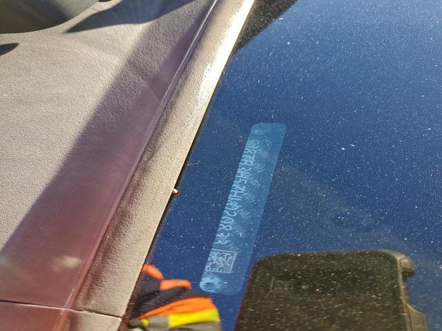 Acura RDX Technology Image 11