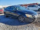 Volvo S60 T5 Image 10