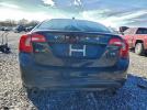 Volvo S60 T5 Image 3