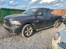 Ram 1500 St Image 1