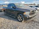Ram 1500 St Image 6