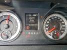 Ram 1500 St Image 10