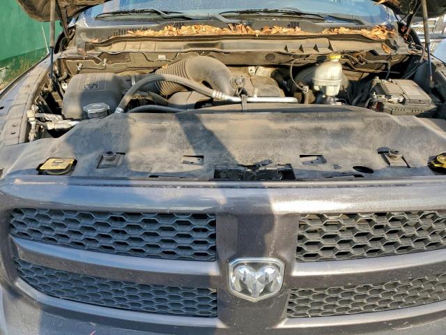 Ram 1500 St Image 12